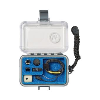 VOICE TECHNOLOGIES VT500