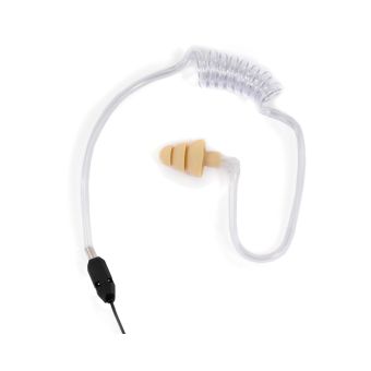 VOICE TECHNOLOGIES VT600T