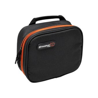 K-TEK KGBM1 Medium Gizmo Bag