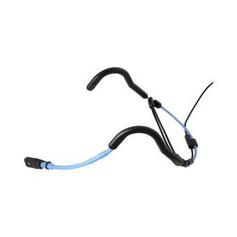 VOICE TECHNOLOGIES  VT 720W Waterproof (Sport)
