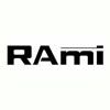 RAMI