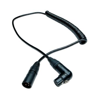 K-TEK KMBC1 Mighty Boom Cable
