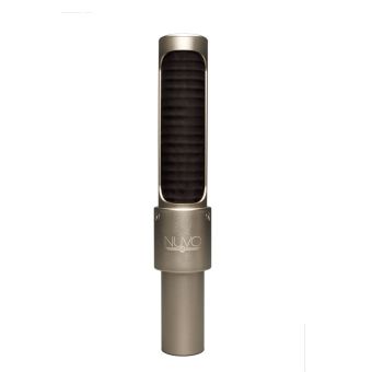 AEA NUVO N22