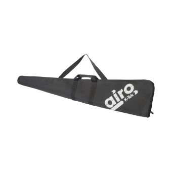 K-TEK AKB1 Airo Kit Bag