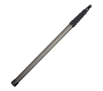 K-TEK KEG150 Avalon Graphite Boom Pole