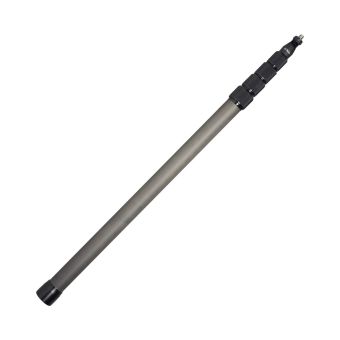 K-TEK KEG100 Avalon Graphite Boom Pole