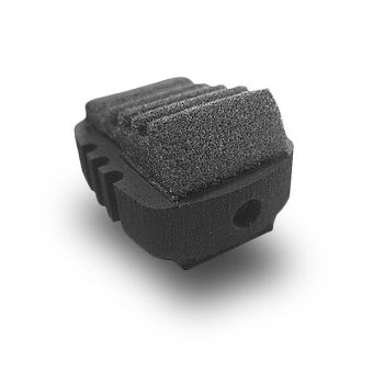 REMIC V5200 LB