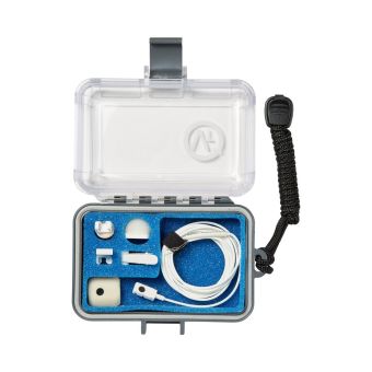 VOICE TECHNOLOGIES VT500 WA
