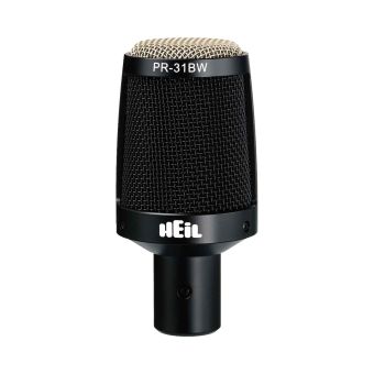 HEIL SOUND PR31BW