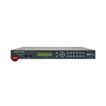 MAGIC THipPro VoIP Intercom System