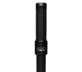 AEA NUVO N8
