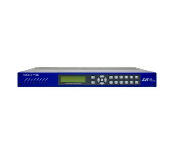 AVT MAGIC TH6