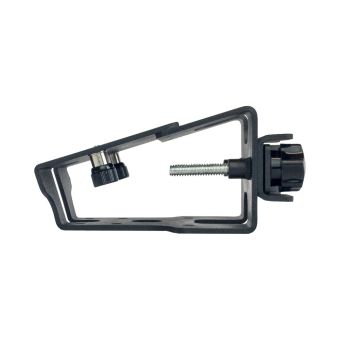 LIVEMIX MT-1 Dual Position Mount