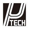 MUTECH