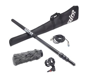 K-TEK AIBK1 Airo Booming Intro Kit