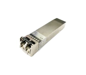 DAD MOD-SFP-1300-LD SPF Module