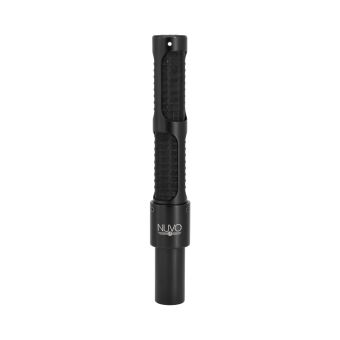 AEA NUVO N28 STEREO