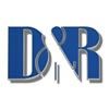 D&R