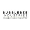 BUBBLEBEE