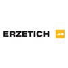 ERZETICH
