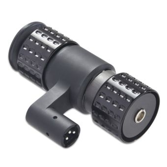 K-TEK KPTA Modulo Sidekick per Aste The Mighty Boom Pole