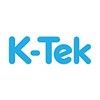 K-TEK