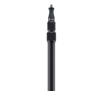 K-TEK KE69CC Avalon Aluminum Boom Pole