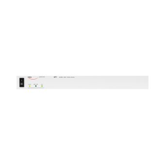 WEISS AFI1 Firewire Interface