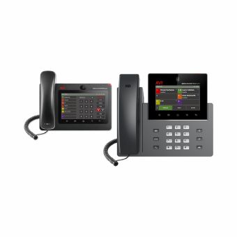 MAGIC PhonerSet