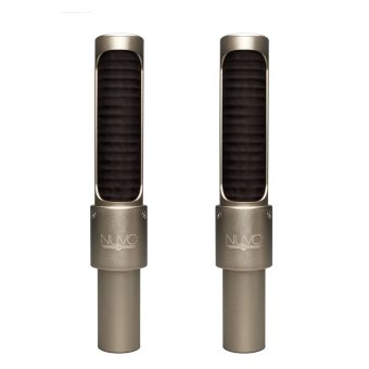 AEA NUVO N22 STEREO KIT