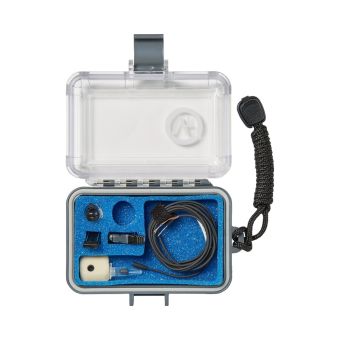 VOICE TECHNOLOGIES VT403