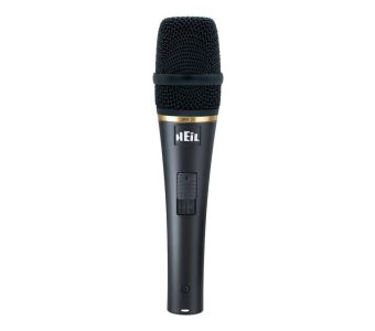 HEIL SOUND PR20UT