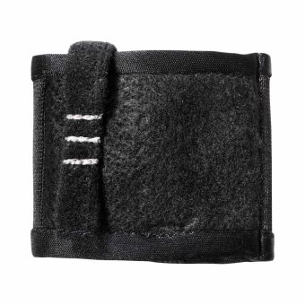 K-TEK KSHPM Stingray Heat Block Transmitter Pouch