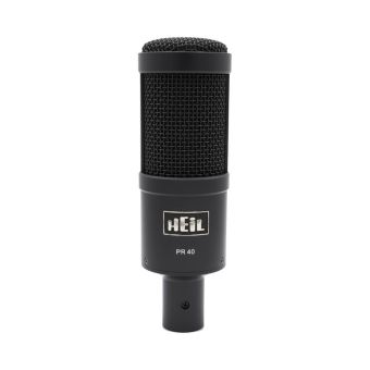 HEIL SOUND PR40