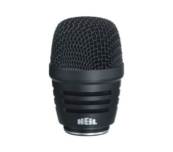 HEIL SOUND RC 35