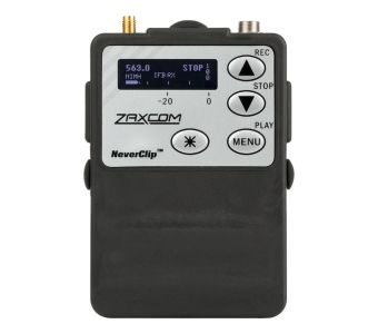 ZAXCOM TRXFB3