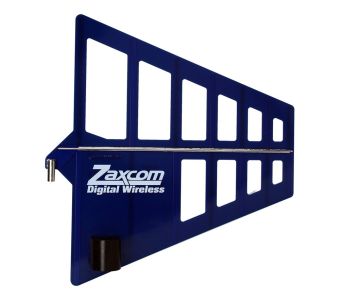 ZAXCOM BlueFin