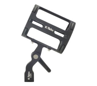 K-TEK KMT Microphone Shock Mount