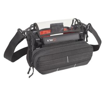 K-TEK KSTGMIX Borsa Audio Stingray Mixpro