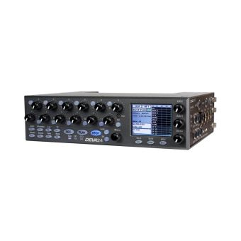 ZAXCOM Deva 24