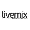 LIVEMIX