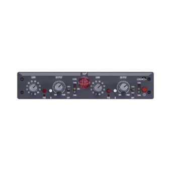 AEA TRP3