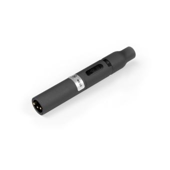 VOICE TECHNOLOGIES VT 4026