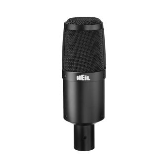 HEIL SOUND PR30