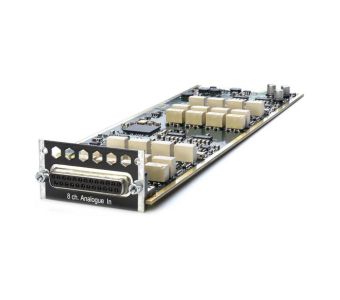 DAD CARD-L8 Expansion Card