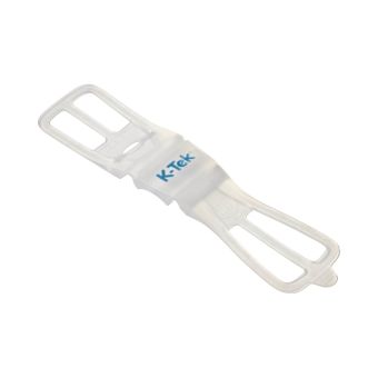 K-TEK KSQD1 Squid Universal Mount Accessory