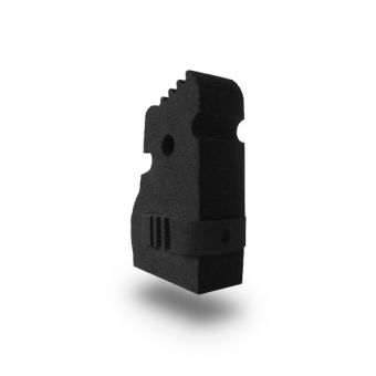 REMIC C5300 LB