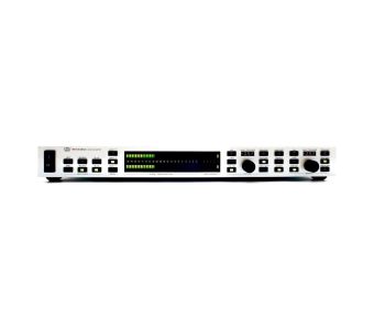 WEISS ADC2 Analog to Digital Converter