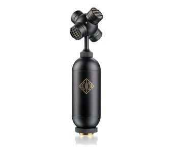 SOYUZ 013 AMBISONIC
