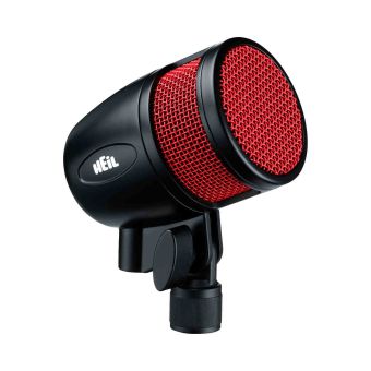 HEIL SOUND PR48